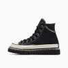 Hombre Converse Chuck 70 | Chuck 70 Bold Chain