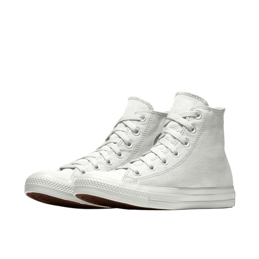 Mujer Converse Corte Bajo | Custom Chuck Taylor All Star By You