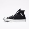 Mujer Converse Corte Alto | Converse x Stüssy Chuck 70