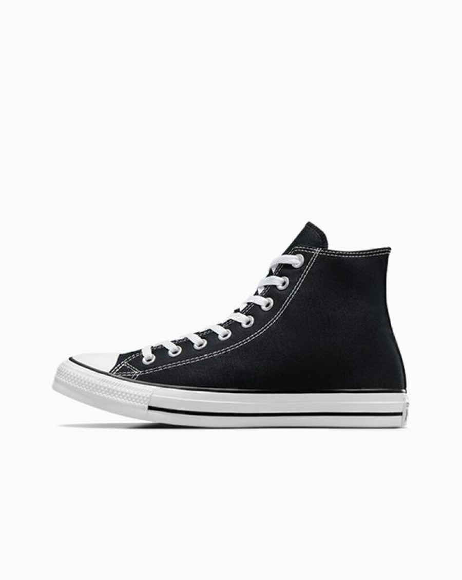 Hombre Converse Chuck Clasicas | Chuck Taylor All Star