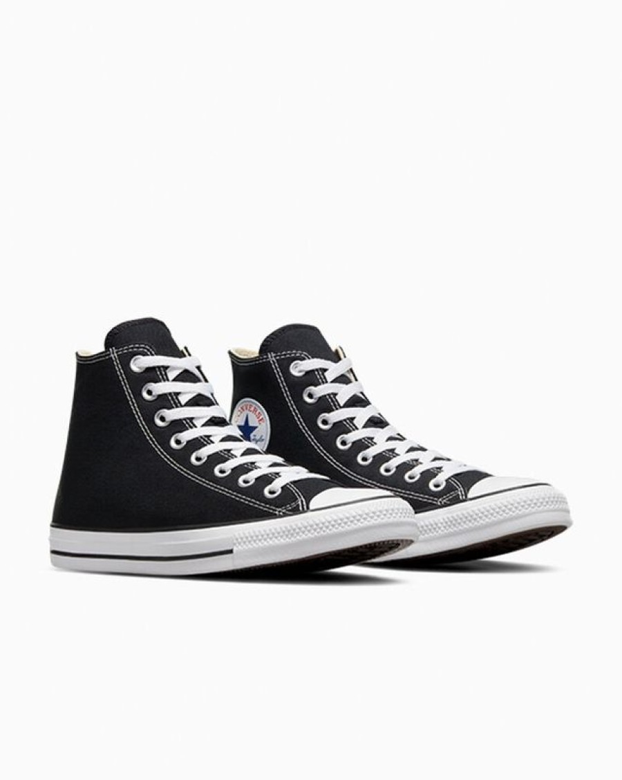 Hombre Converse Chuck Clasicas | Chuck Taylor All Star