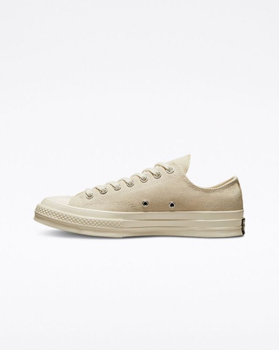 Mujer Converse Chuck 70 | Chuck 70 Vintage Canvas