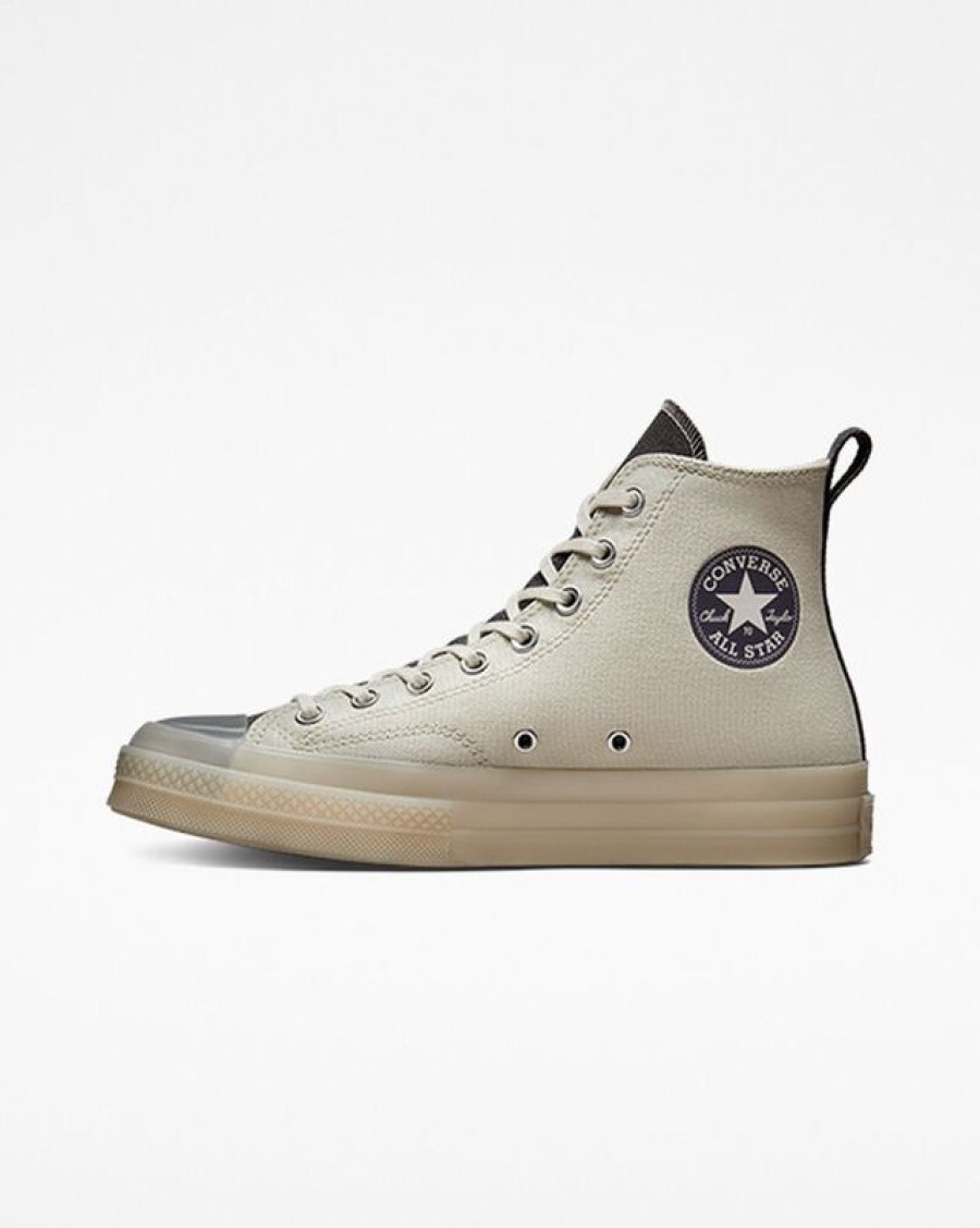 Mujer Converse Chuck 70 | Converse x A-COLD-WALL* Chuck 70