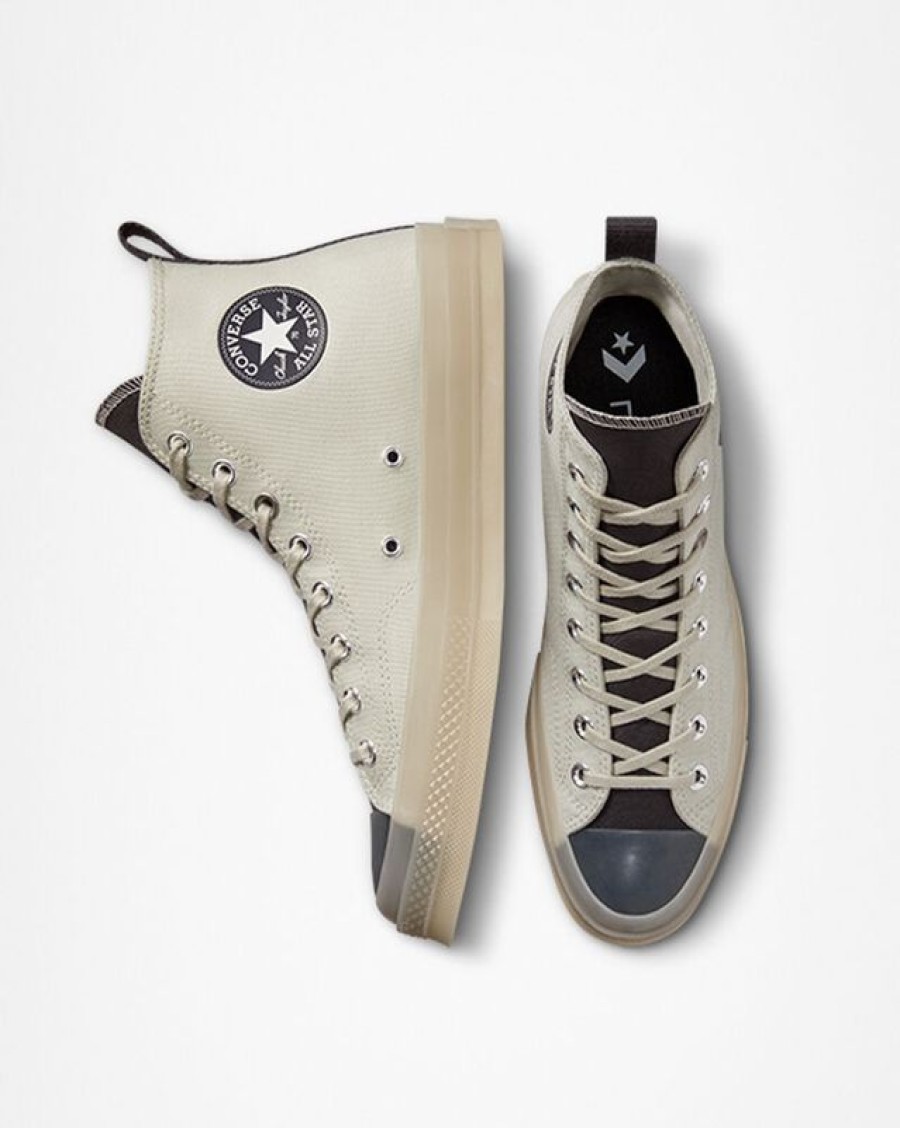 Mujer Converse Chuck 70 | Converse x A-COLD-WALL* Chuck 70