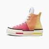 Hombre Converse Chuck 70 | Chuck 70 Plus Pride