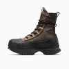 Mujer Converse Botas | Chuck Taylor All Star Lugged 2.0 Platform Boot