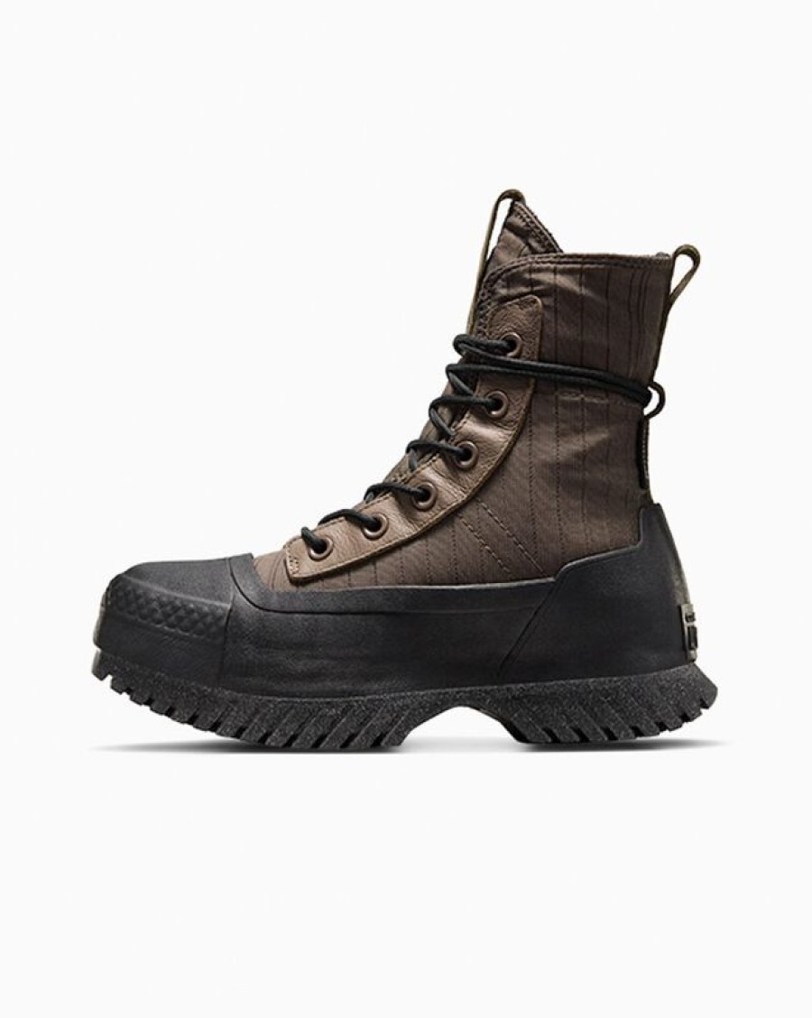 Mujer Converse Botas | Chuck Taylor All Star Lugged 2.0 Platform Boot