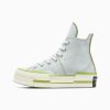 Hombre Converse Chuck 70 | Chuck 70 Plus