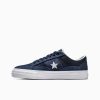 Mujer Converse One Star | CONS One Star Pro Alltimers