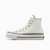 Mujer Converse Plataformas | Chuck Taylor All Star Lift Platform