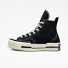 Hombre Converse Chuck 70 | Chuck 70 Plus