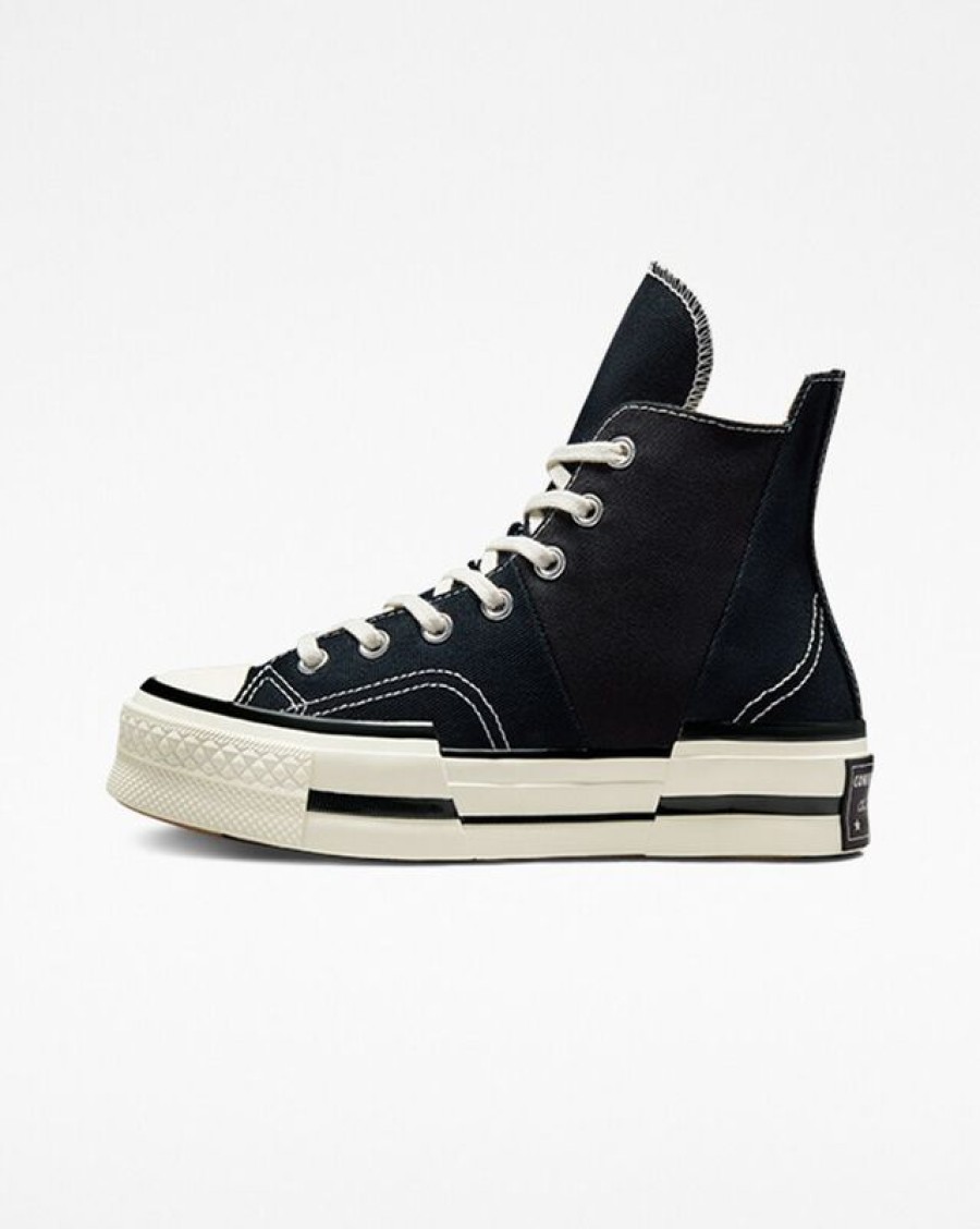 Hombre Converse Chuck 70 | Chuck 70 Plus