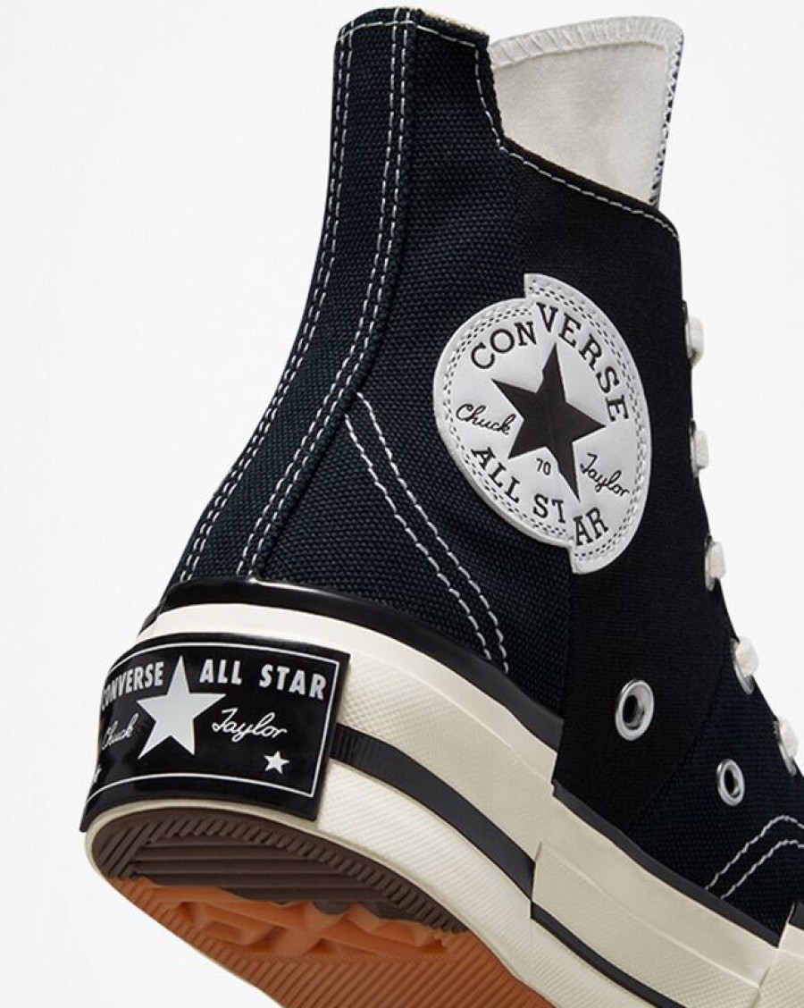 Hombre Converse Chuck 70 | Chuck 70 Plus