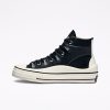 Hombre Converse Chuck 70 | Converse X Kim Jones Chuck 70