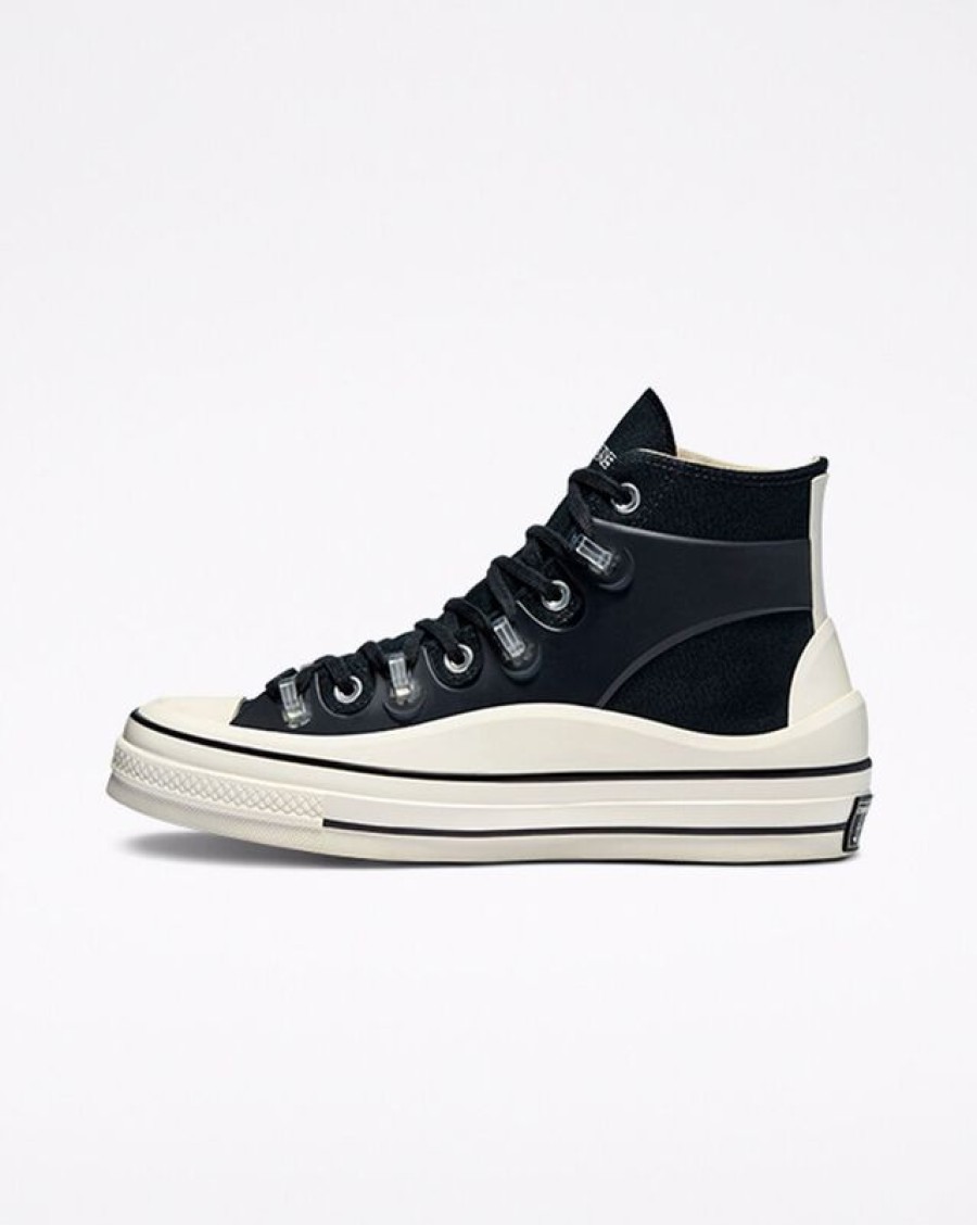 Hombre Converse Chuck 70 | Converse X Kim Jones Chuck 70