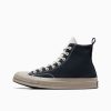 Mujer Converse Corte Alto | Chuck 70 GTX