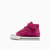 Ninos Converse Corte Alto | Chuck Taylor All Star Easy On Velvet