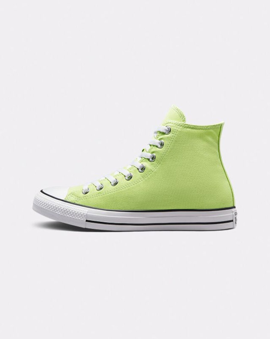 Hombre Converse Chuck Clasicas | Chuck Taylor All Star Seasonal Color