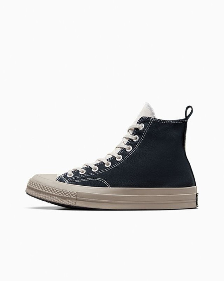 Hombre Converse Chuck 70 | Chuck 70 Gtx