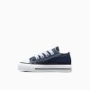 Ninos Converse Corte Bajo | Chuck Taylor All Star Classic