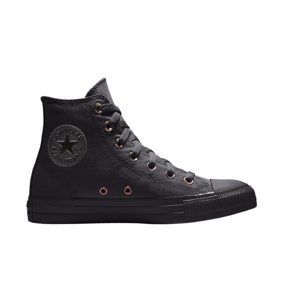 Mujer Converse Chuck Cl Sicas | Custom Chuck Taylor All Star By You