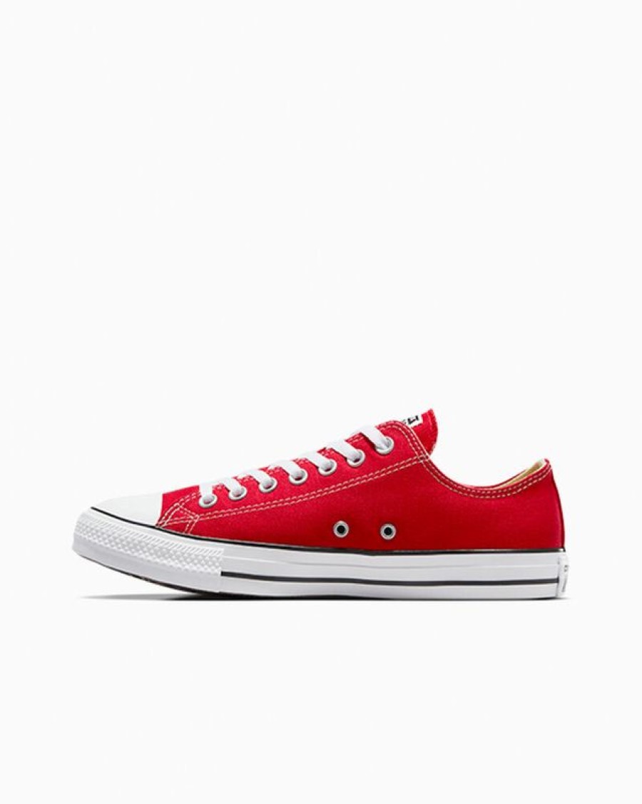 Mujer Converse Chuck Cl Sicas | Chuck Taylor All Star Classic