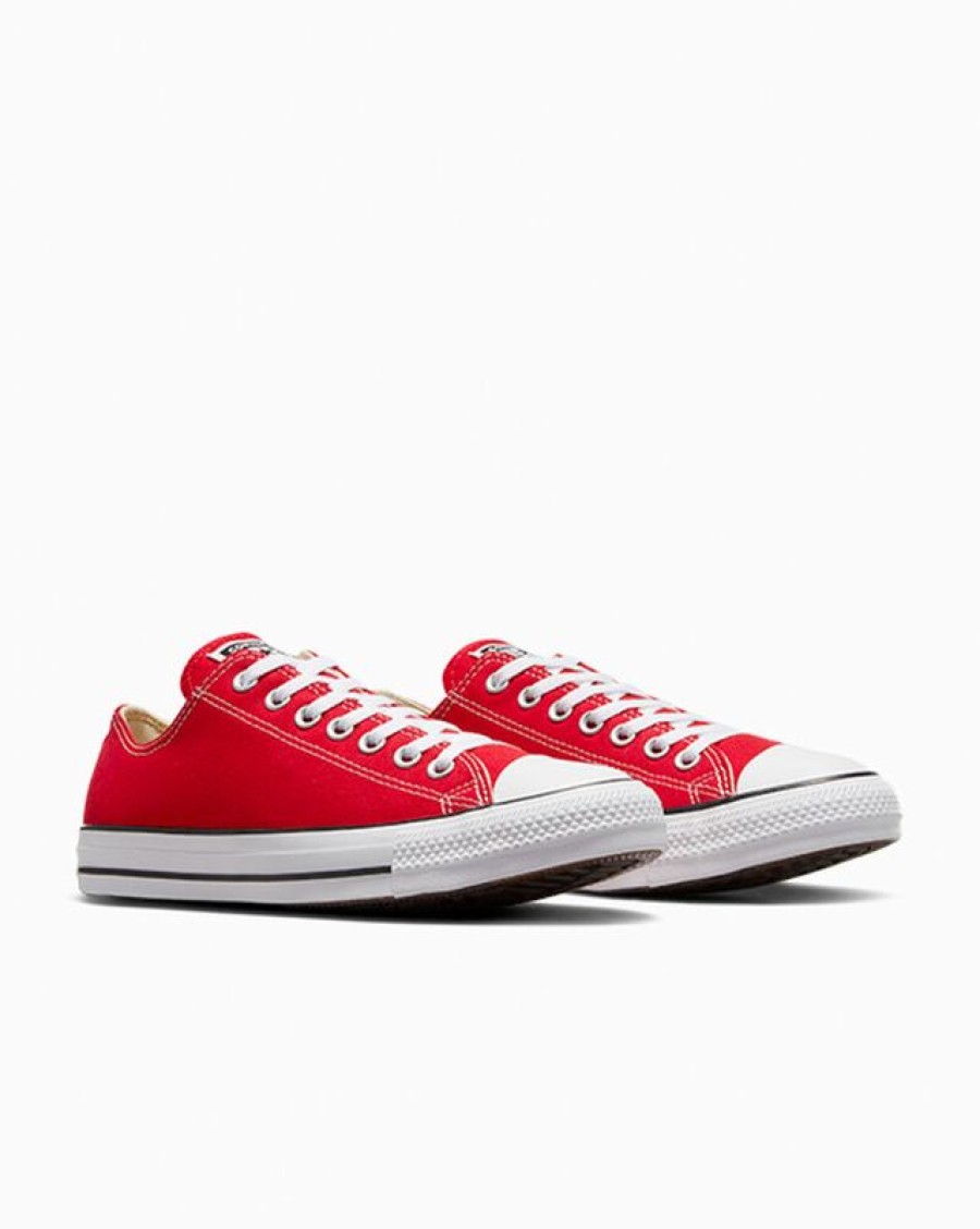 Mujer Converse Chuck Cl Sicas | Chuck Taylor All Star Classic