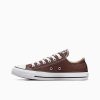 Mujer Converse Corte Bajo | Chuck Taylor All Star Seasonal Color