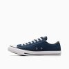 Mujer Converse Corte Bajo | Chuck Taylor All Star Classic