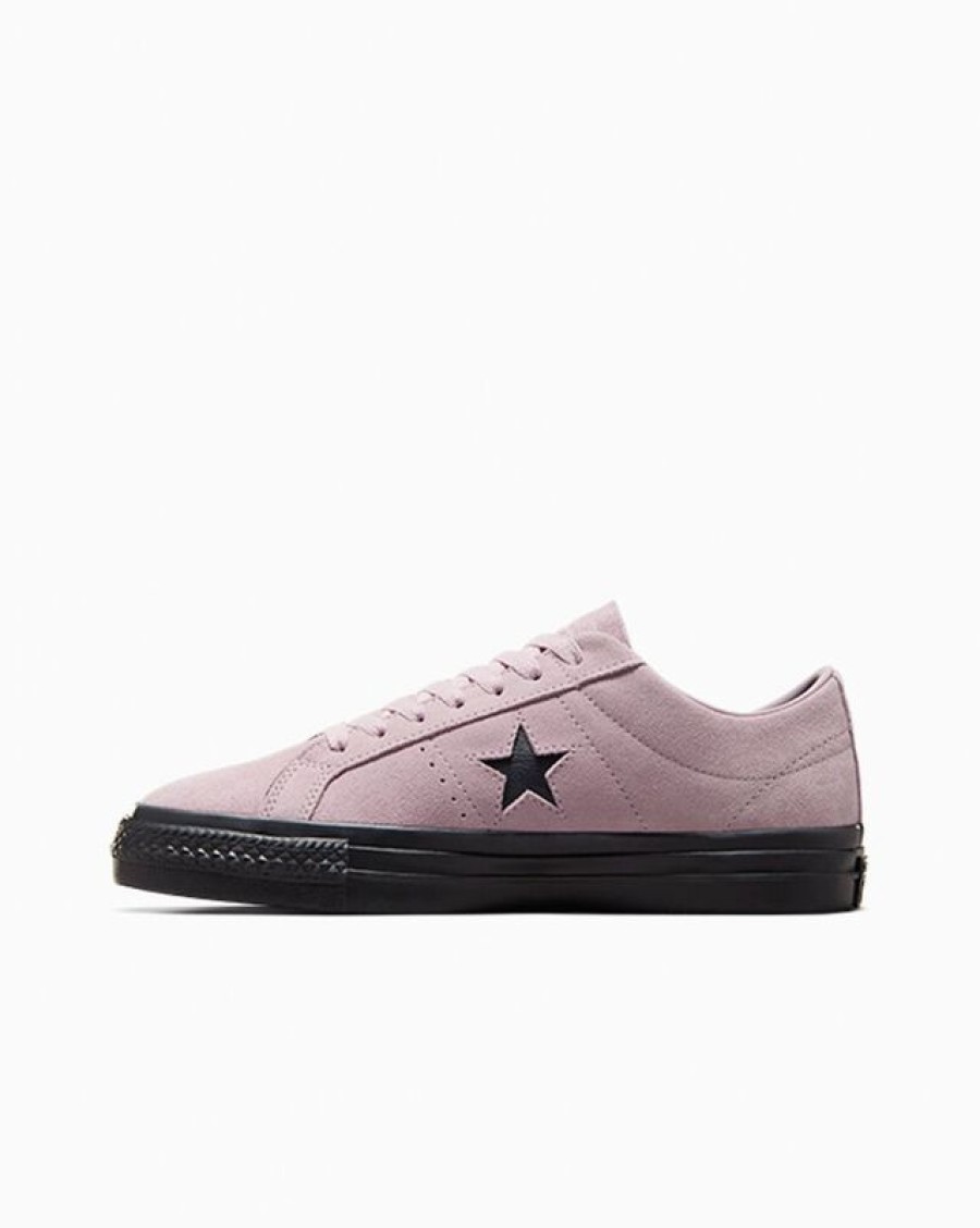 Mujer Converse One Star | CONS One Star Pro