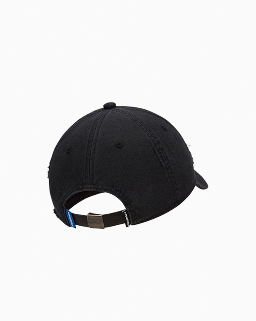 Hombre Converse Gorros | Converse X Ader Error Baseball Hat