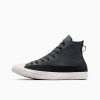 Hombre Converse Corte Alto | Chuck Taylor All Star Urban Explorer