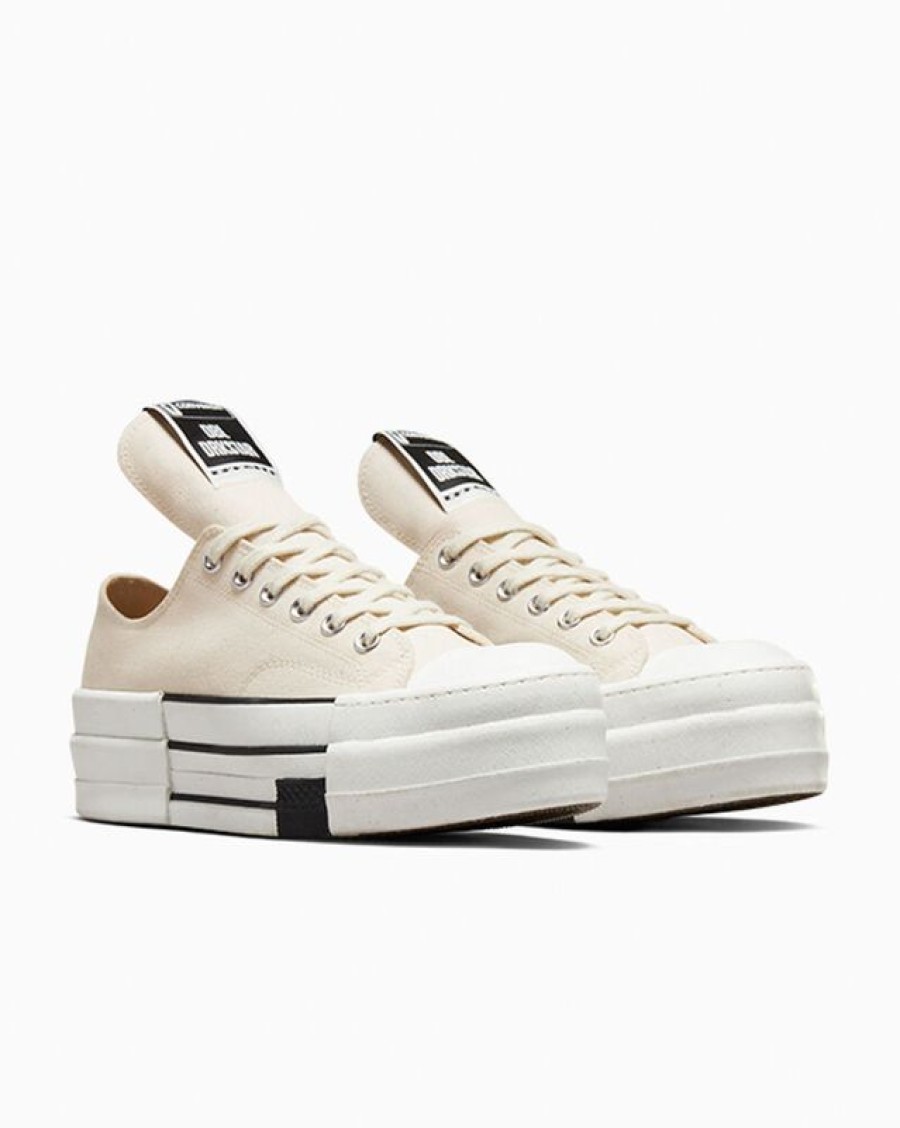 Hombre Converse Chuck 70 | Converse X Drkshdw Dbl Drkstar Chuck 70