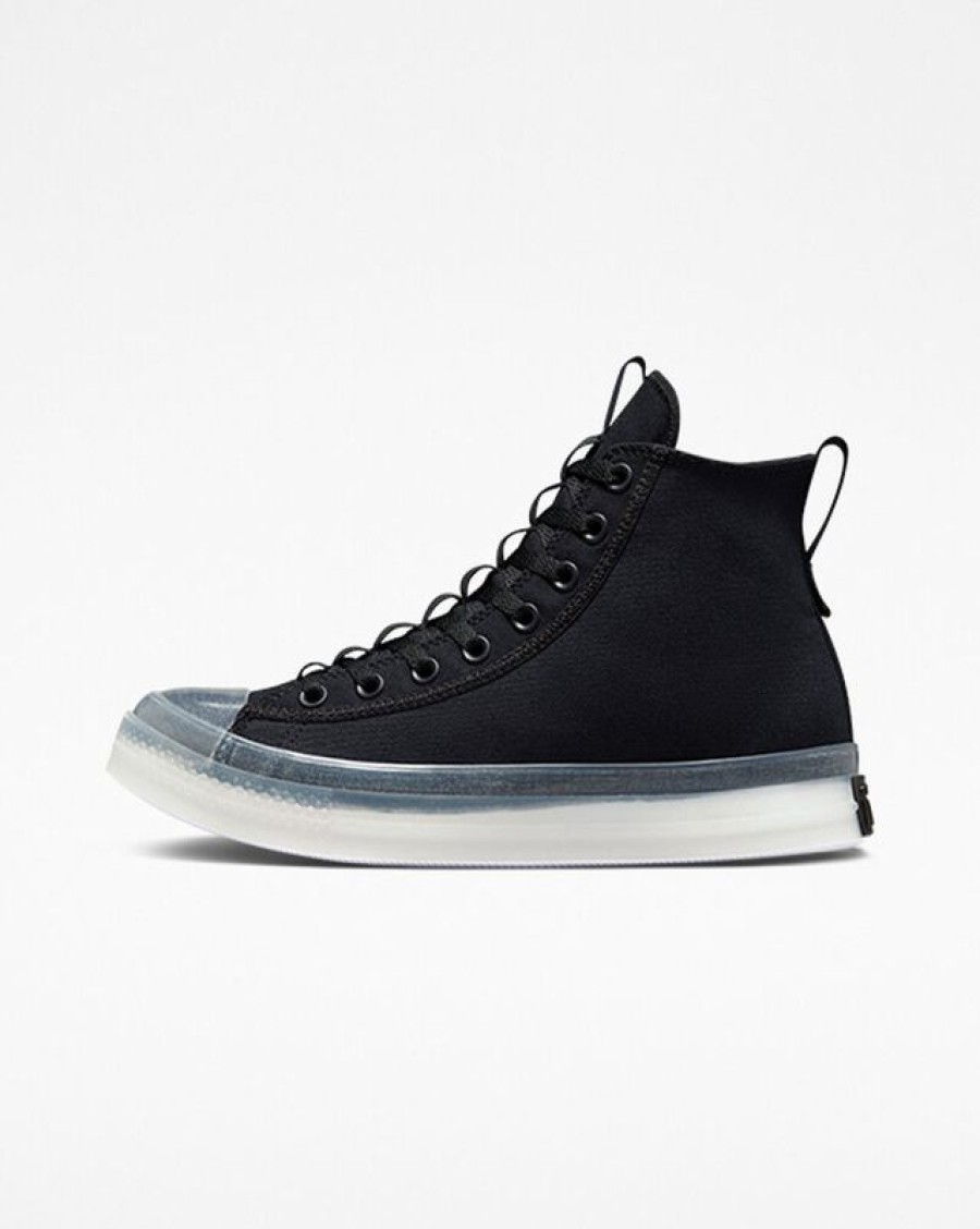 Hombre Converse Corte Alto | Chuck Taylor All Star CX Explore