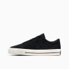 Hombre Converse Corte Bajo | Converse X Awake Ny One Star Pro