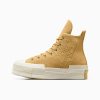 Hombre Converse Chuck 70 | Chuck 70 Plus Suede