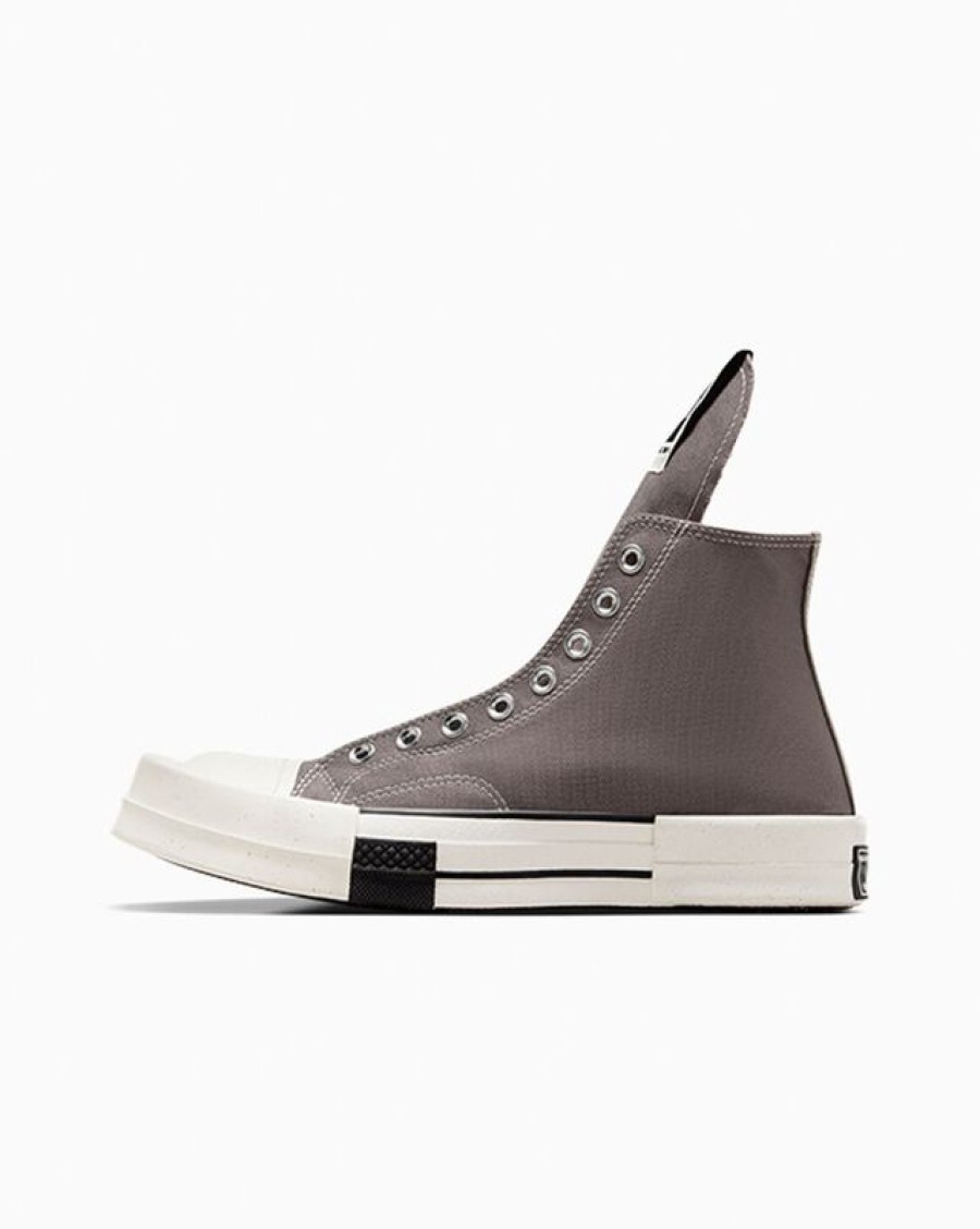 Hombre Converse Chuck 70 | Converse X Turbodrk Chuck 70 Laceless