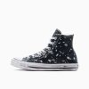 Mujer Converse Chuck Cl Sicas | Chuck Taylor All Star Well-Worn Leather