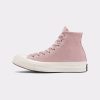 Mujer Converse Corte Alto | Chuck 70 Dyed Canvas