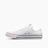 Hombre Converse Chuck Clasicas | Chuck Taylor All Star Leather