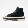 Hombre Converse Chuck 70 | Chuck 70 Ltd Lugged Platform