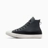 Mujer Converse Corte Alto | Chuck Taylor All Star Urban Explorer