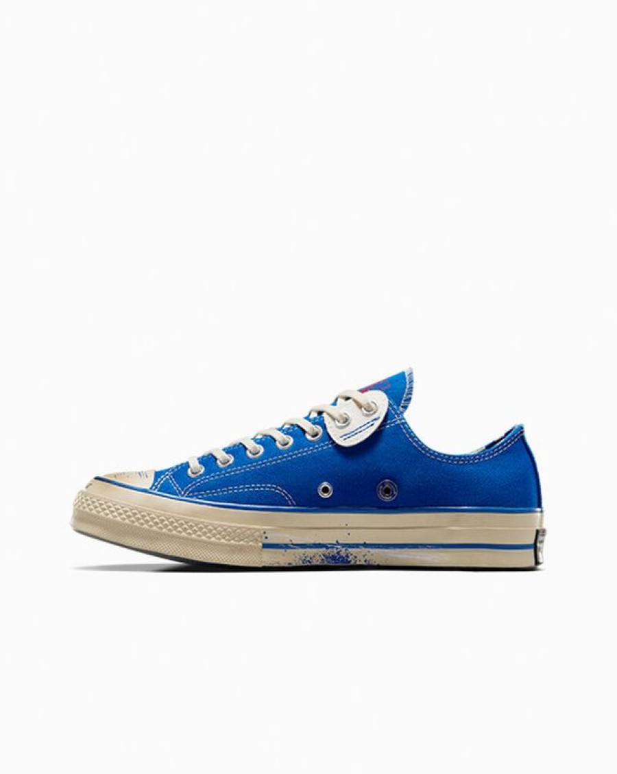 Hombre Converse Chuck 70 | Converse X Ader Error Chuck 70