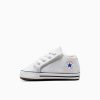 Ninos Converse Corte Alto | Chuck Taylor All Star Cribster