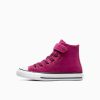 Ninos Converse Corte Alto | Chuck Taylor All Star Easy On Velvet