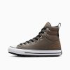 Hombre Converse Botas | All Star Berkshire