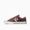 Hombre Converse Corte Bajo | Star Player 76 Suede