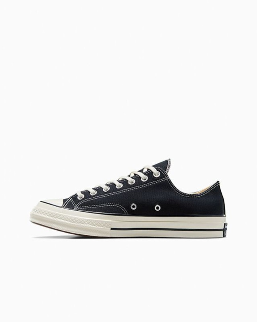 Mujer Converse Chuck 70 | Chuck 70 Vintage Canvas