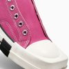 Mujer Converse Corte Alto | Converse x TURBODRK Chuck 70 Laceless