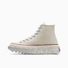 Hombre Converse Corte Alto | Chuck 70 Lugged Canvas